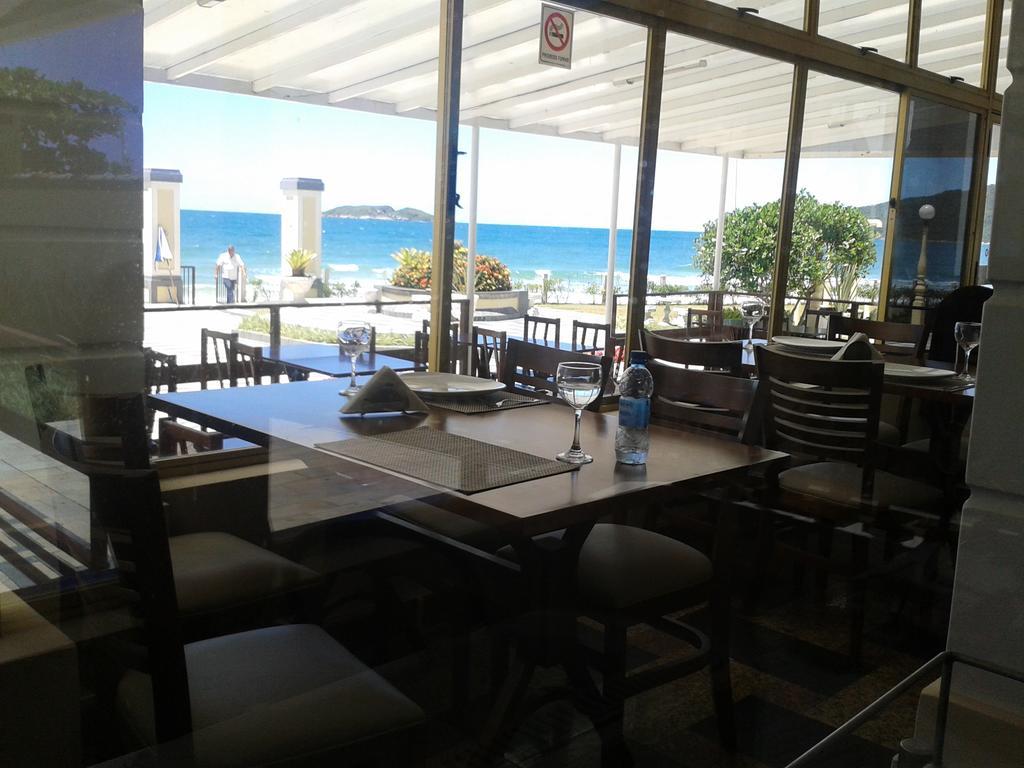 Encantos Lexus Ingleses 4*