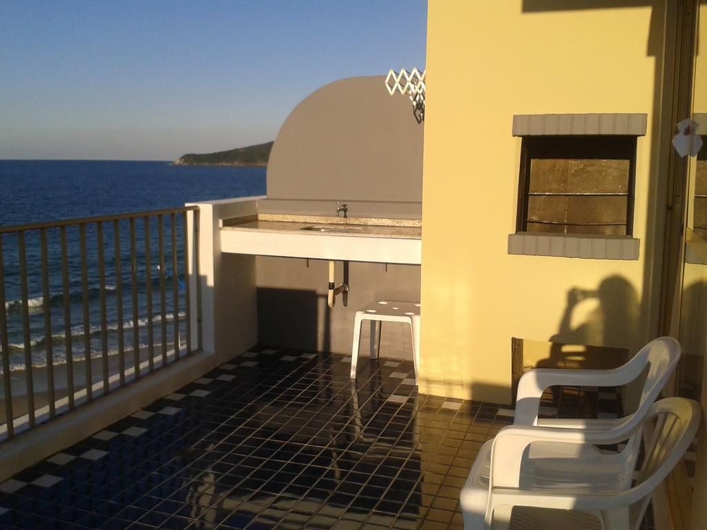 Encantos Lexus Ingleses Hotel