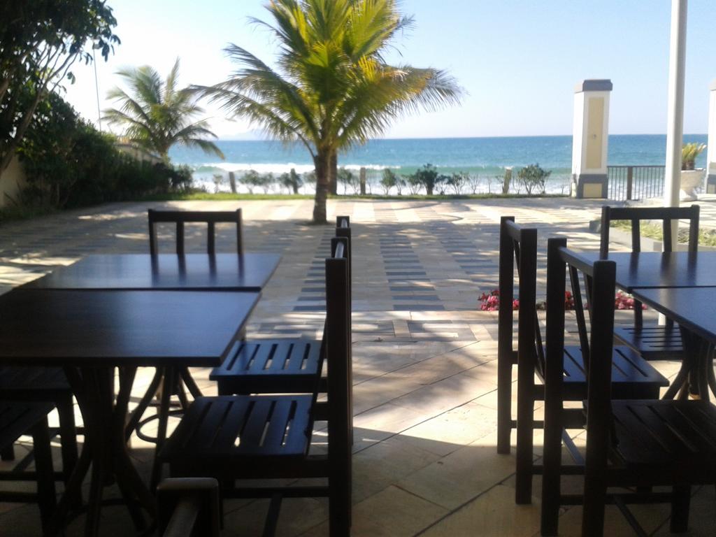 Encantos Lexus Ingleses Florianópolis
