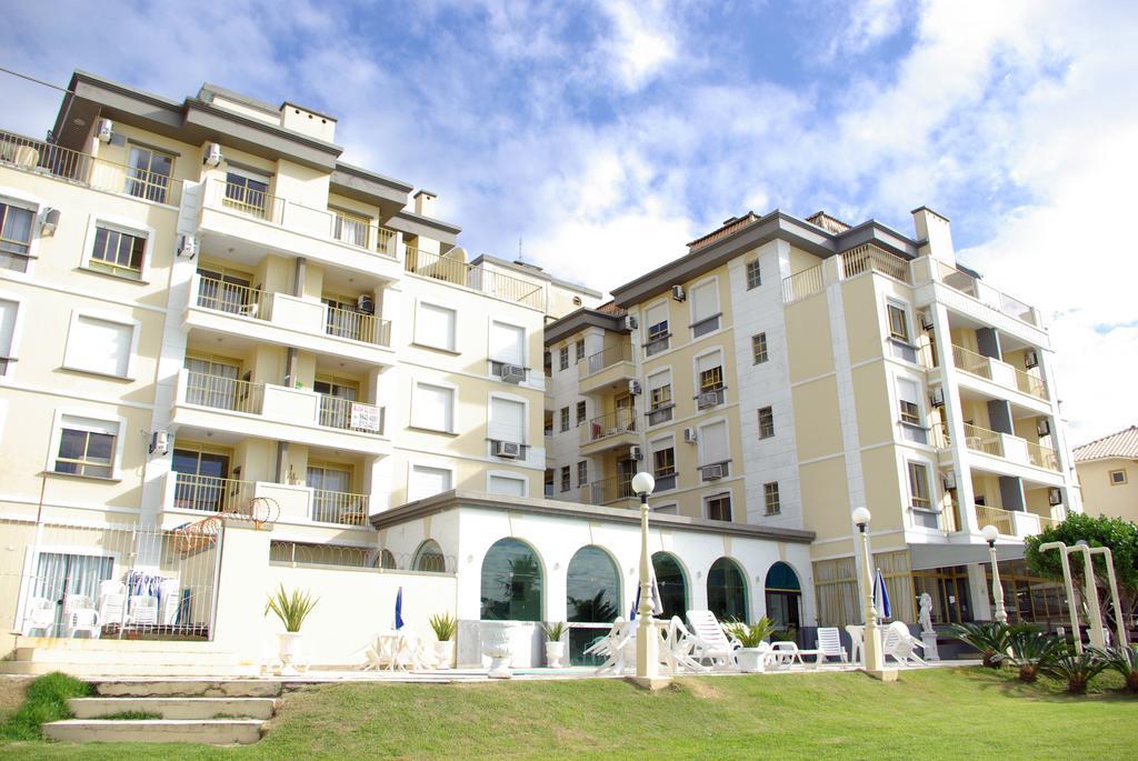 Hotel Encantos Lexus Ingleses