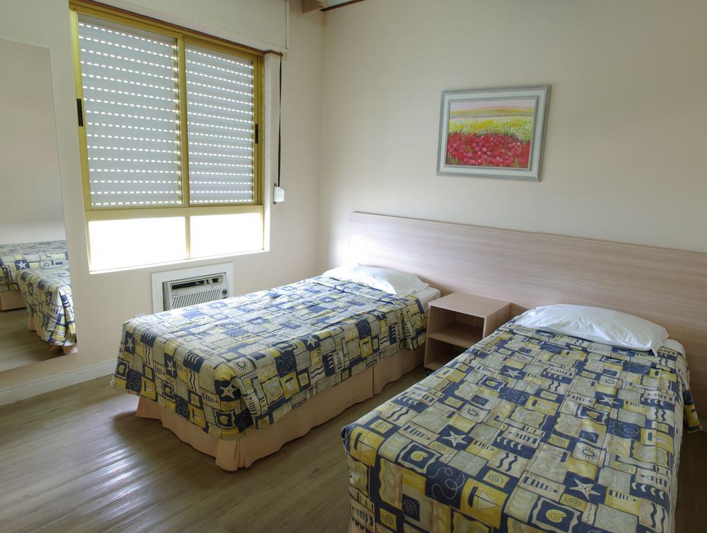 Hotel Encantos Lexus Ingleses Florianópolis