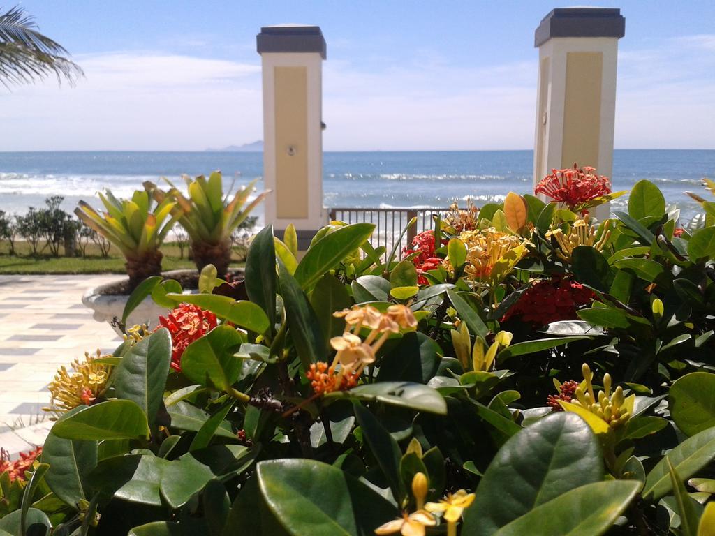 Encantos Lexus Ingleses Hotel Florianopolis