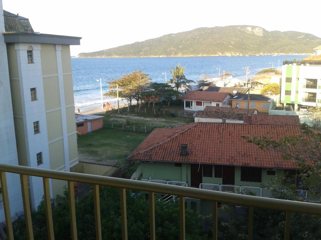 Encantos Lexus Ingleses Hotel 4*