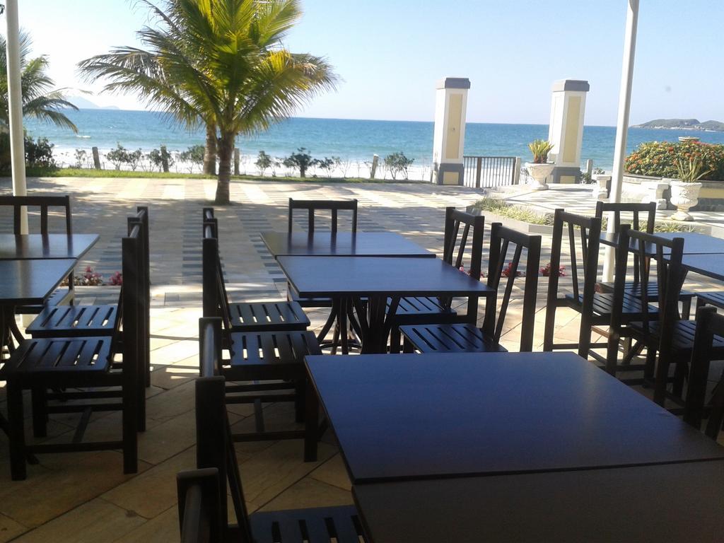 Hotel Encantos Lexus Ingleses Florianopolis