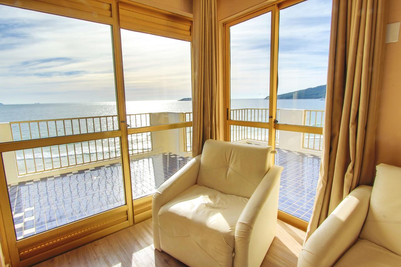 Hotel Encantos Lexus Ingleses Florianopolis