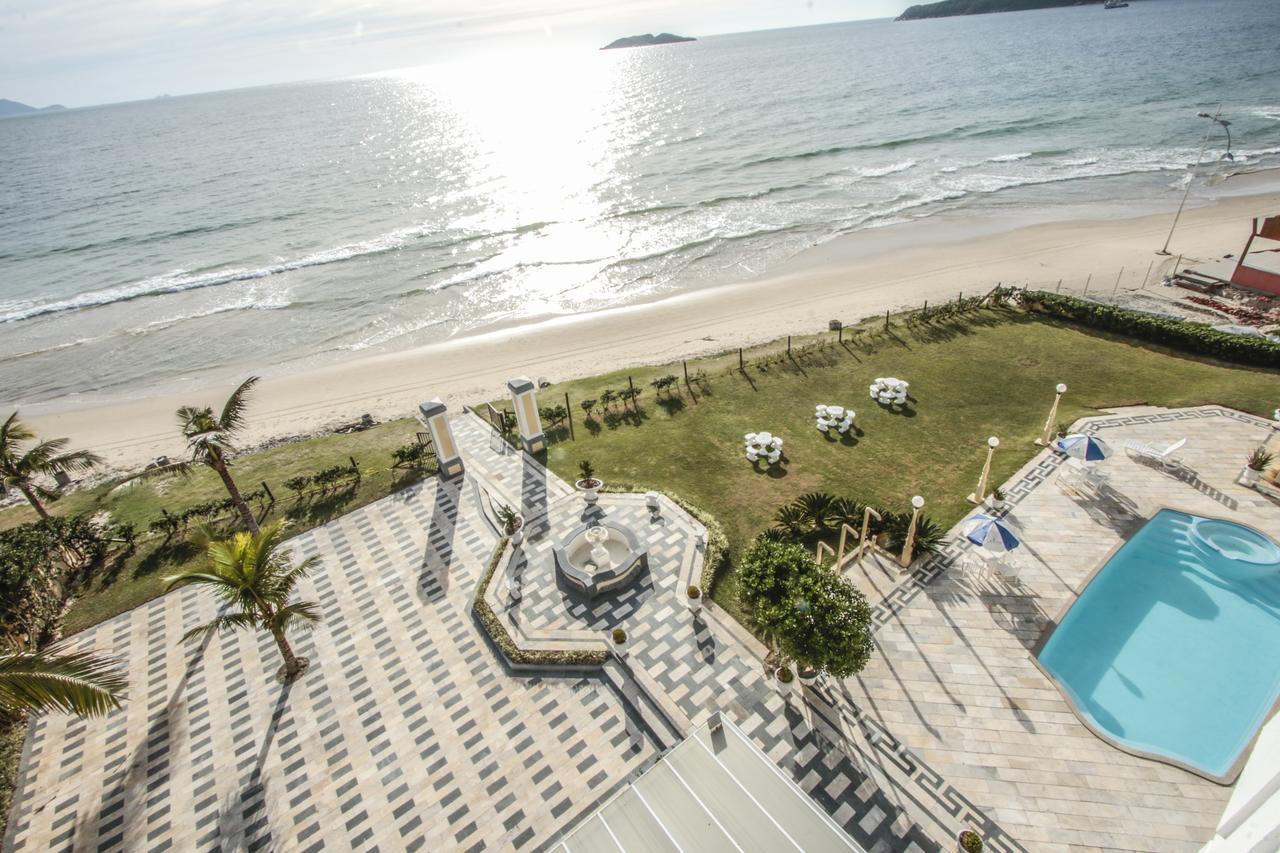 Encantos Lexus Ingleses 4*